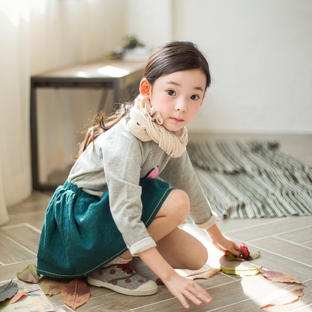 儒尼尼奥s任意球