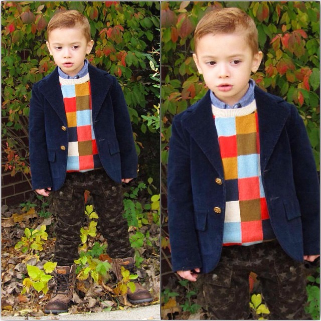 女排夺冠-乐鱼app(leyu)官方网站-乐鱼官网