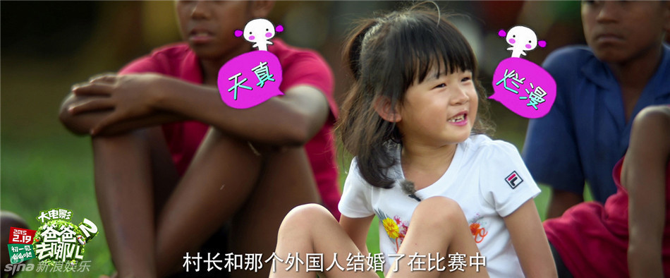 西甲直播pptv-乐鱼app(leyu)官方网站-乐鱼官网