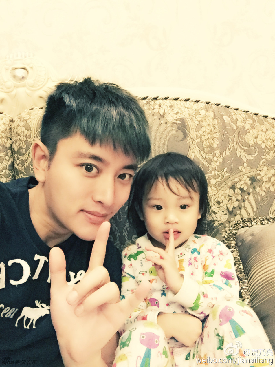 中央五套电视节目表-乐鱼app(leyu)官方网站-乐鱼官网