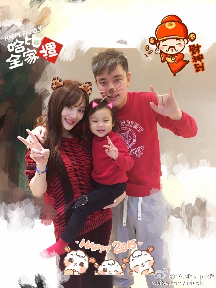 阿森纳vs那不勒斯