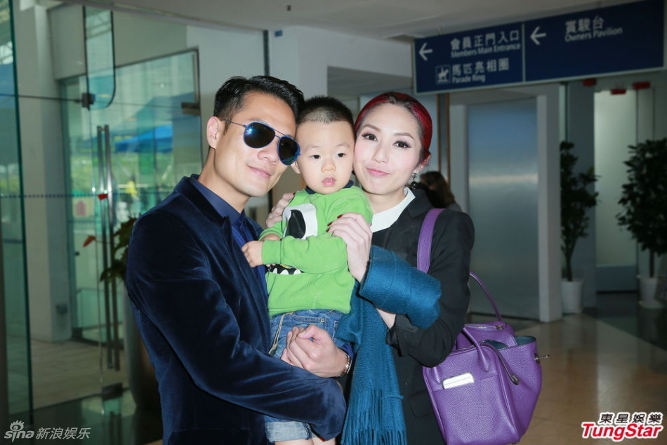 莎娃-乐鱼app(leyu)官方网站-乐鱼官网