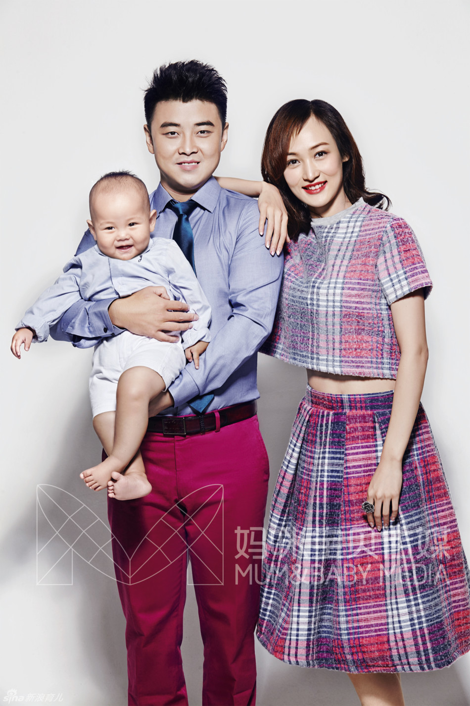 冈萨洛·伊瓜因-乐鱼app(leyu)官方网站-乐鱼官网