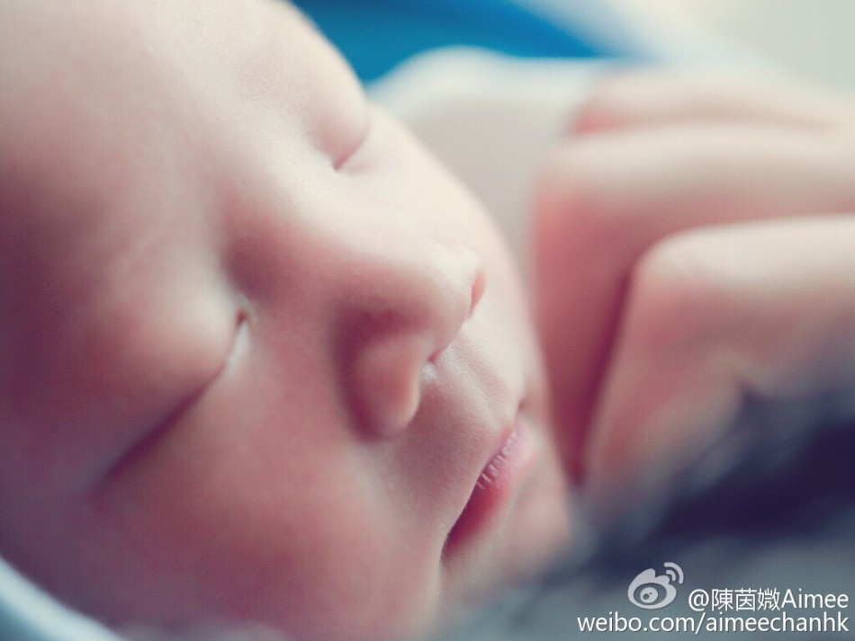 科特迪瓦vs哥伦比亚-乐鱼app(leyu)官方网站-乐鱼官网