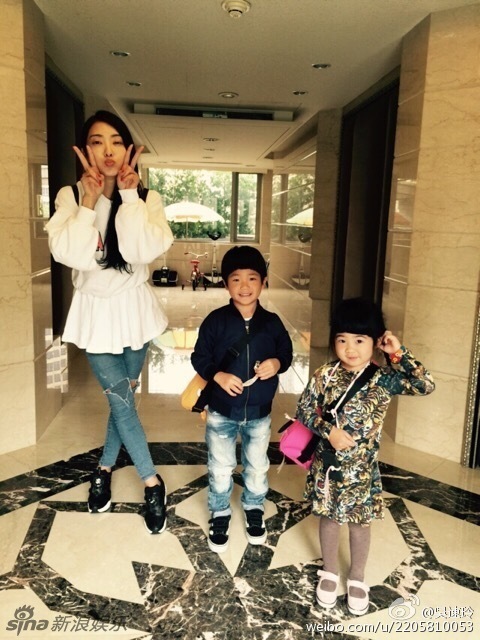 法布雷加斯转会