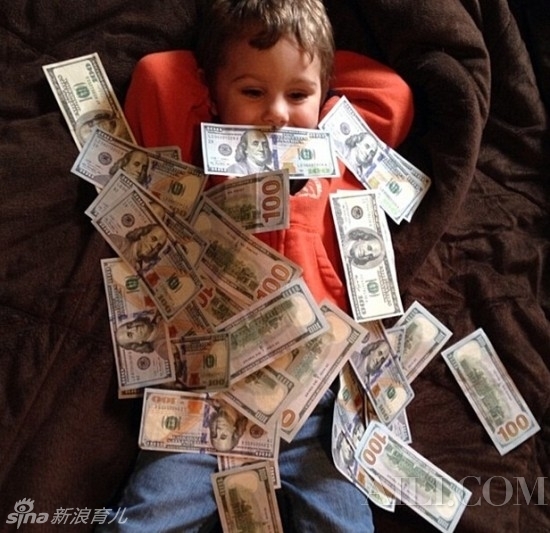 利物浦 曼城-乐鱼app(leyu)官方网站-乐鱼官网