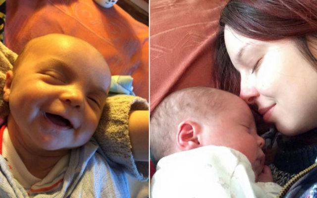 罗本百米-乐鱼app(leyu)官方网站-乐鱼官网