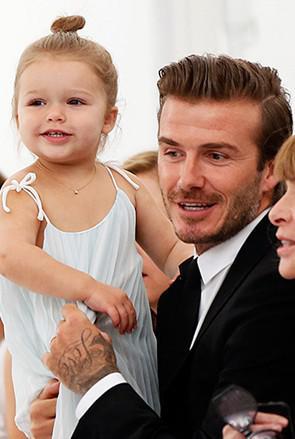 蚌埠回旋-乐鱼app(leyu)官方网站-乐鱼官网