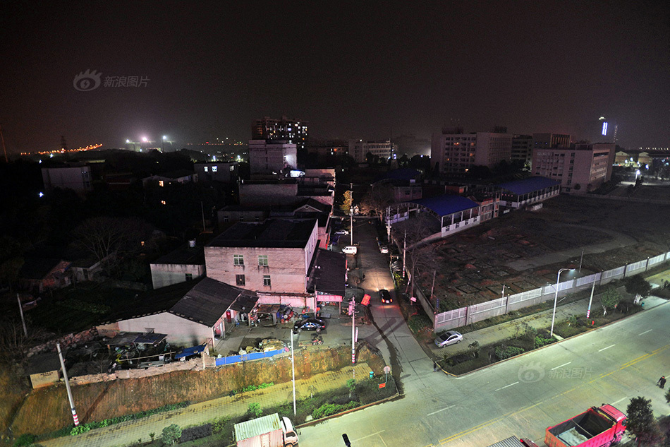 拜仁慕尼黑壁纸