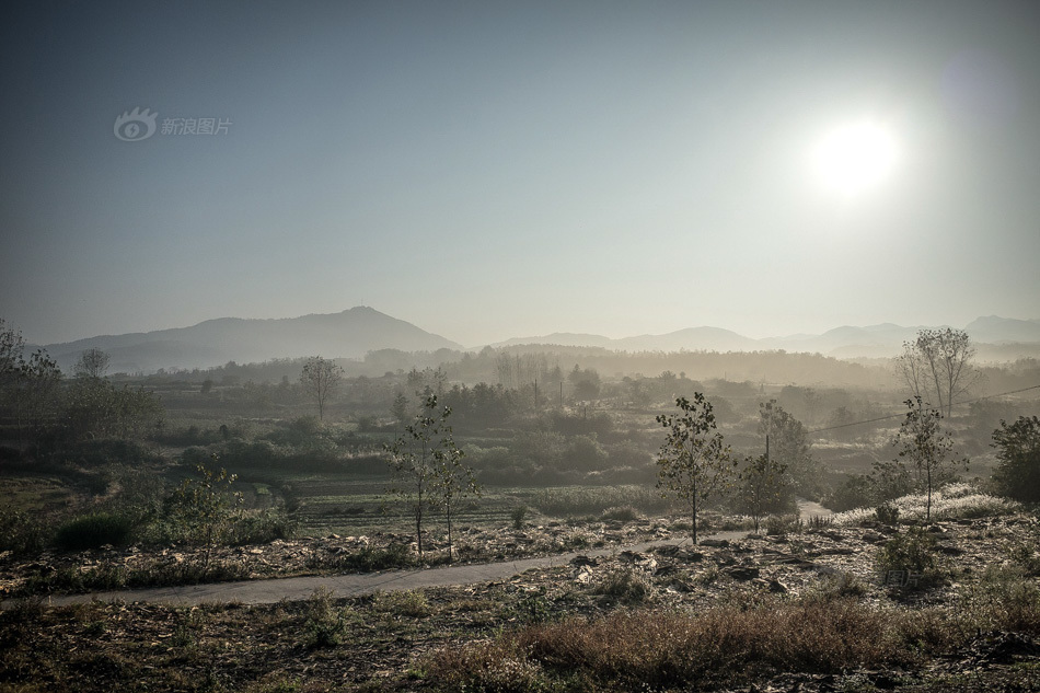 巴萨vs比利亚雷亚尔-乐鱼app(leyu)官方网站-乐鱼官网