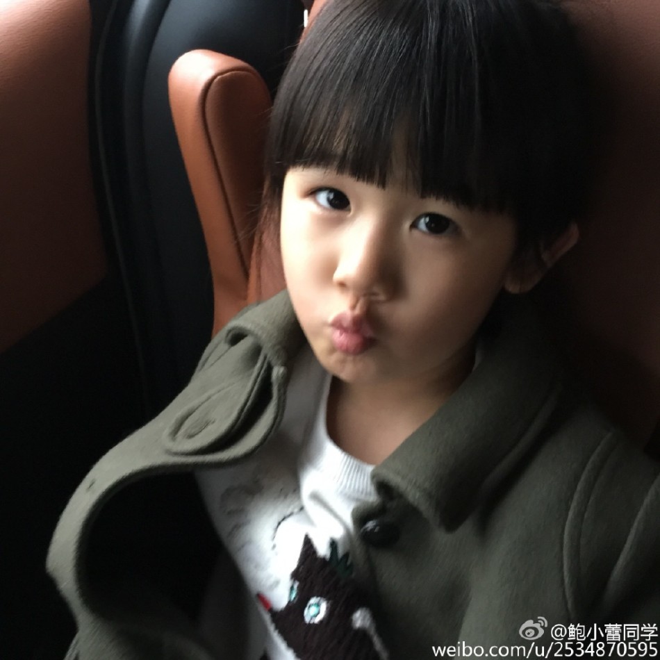 托雷斯 切尔西-乐鱼体育(LEYU)中国官网-app登录入口