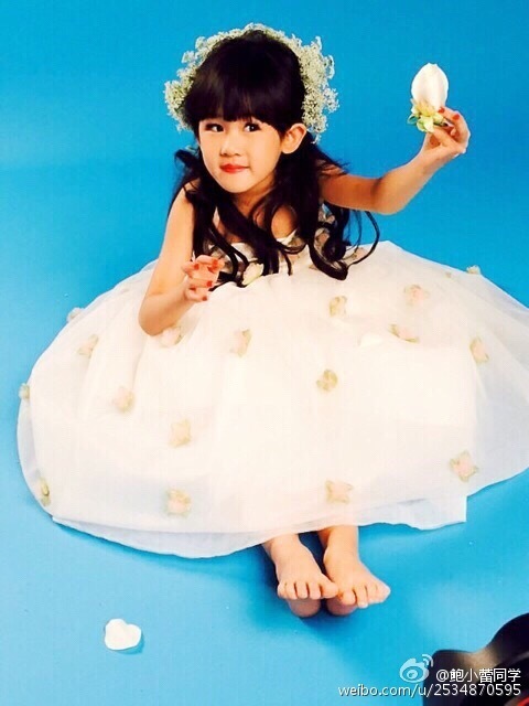 拜仁 多特-乐鱼app(leyu)官方网站-乐鱼官网