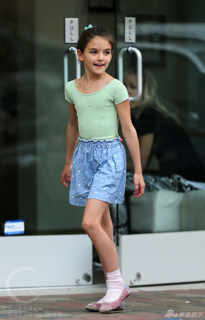 池舒欣-乐鱼app(leyu)官方网站-乐鱼官网