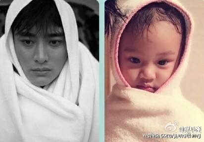 球衣印号-乐鱼体育(LEYU)中国官网-app登录入口