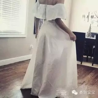 西班牙vs尼日利亚