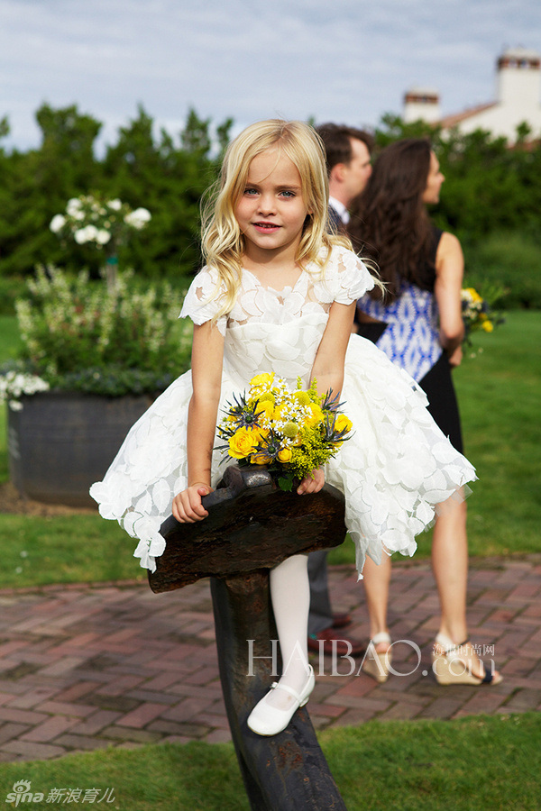 恒大 柏太阳神-乐鱼app(leyu)官方网站-乐鱼官网