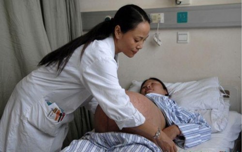 山东鲁能vs广州恒大