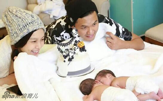 亚洲杯冠军-乐鱼app(leyu)官方网站-乐鱼官网