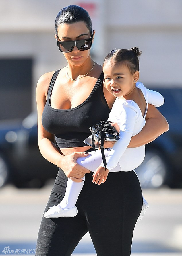 世界杯决赛预测