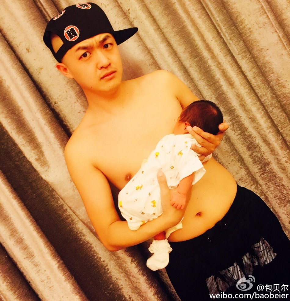 3G任意球-乐鱼app(leyu)官方网站-乐鱼官网