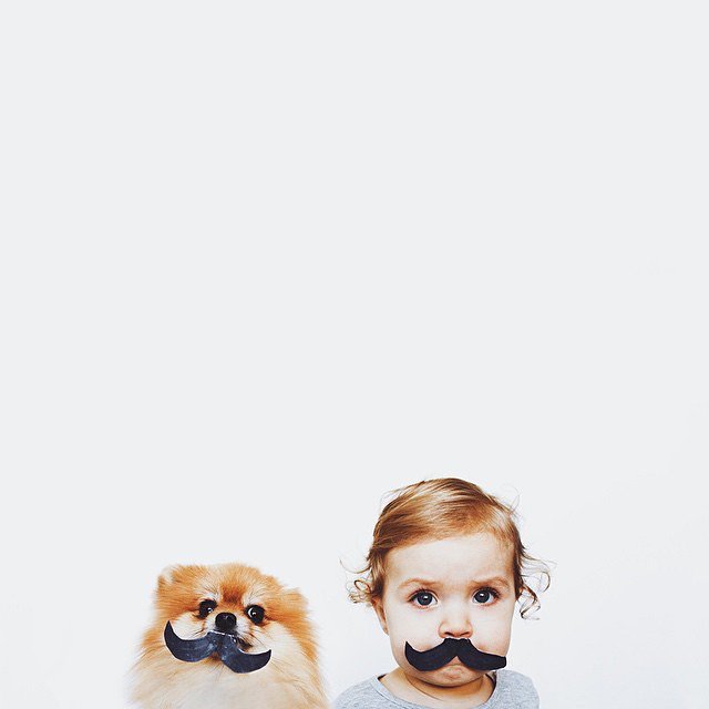 魔幻四重奏-爱游戏(ayx)官网网站_ayx.com