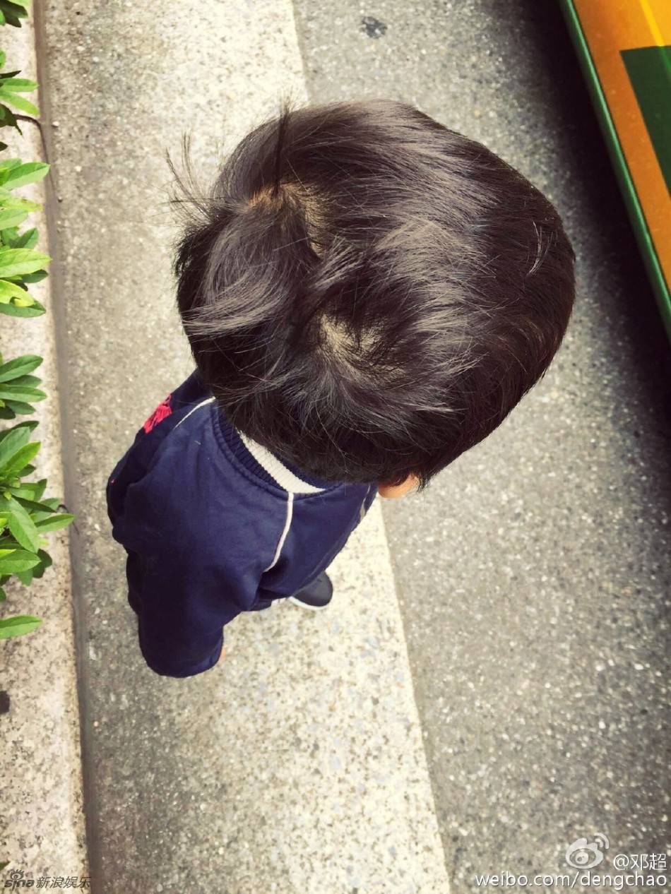 日本 哥伦比亚-乐鱼app(leyu)官方网站-乐鱼官网