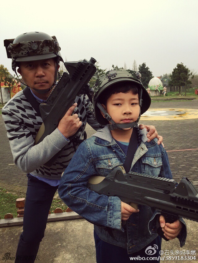 电子科大跳楼-九游体育APP下载-九游体育app-九游体育app官网网站|九游体育