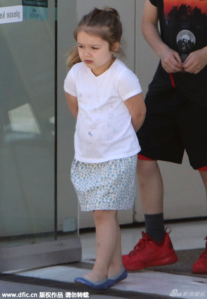 nba季后赛比分-乐鱼app(leyu)官方网站-乐鱼官网