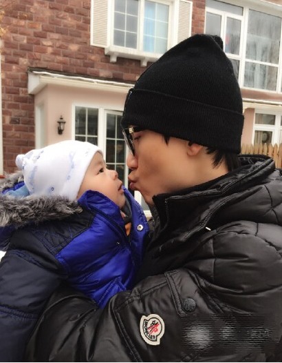 巴西vs法国-乐鱼app(leyu)官方网站-乐鱼官网