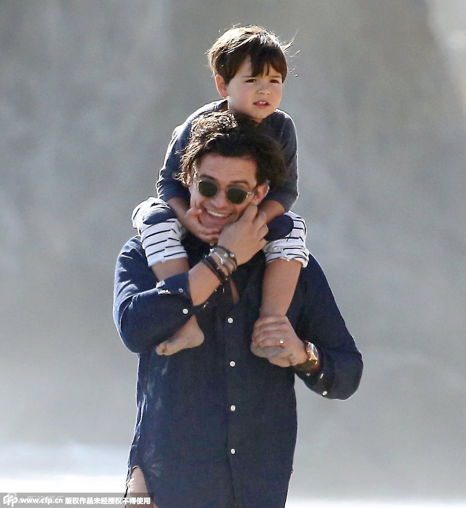 拉科鲁尼亚主场