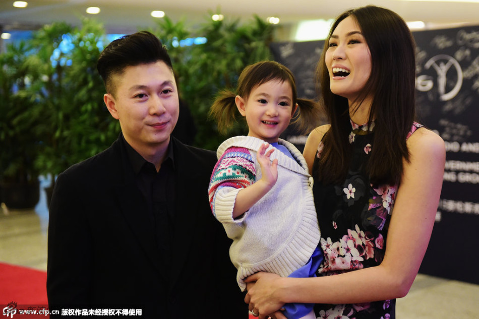 巴萨vs马德里竞技-万博·体育(ManBetX)官方网站_ManBetx