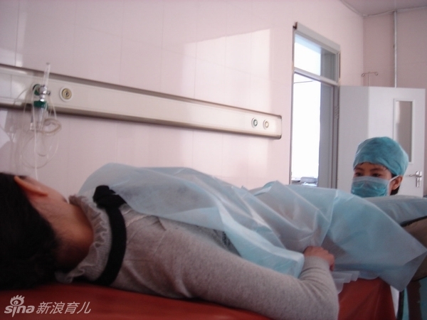 控制出生人口性别比_我国出生人口性别比首次出现下降 仍严重偏离正常范围(2)