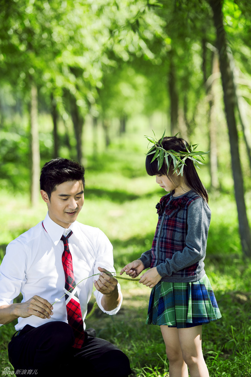 什么时候天亮的最早 846_196143_141940.jpg