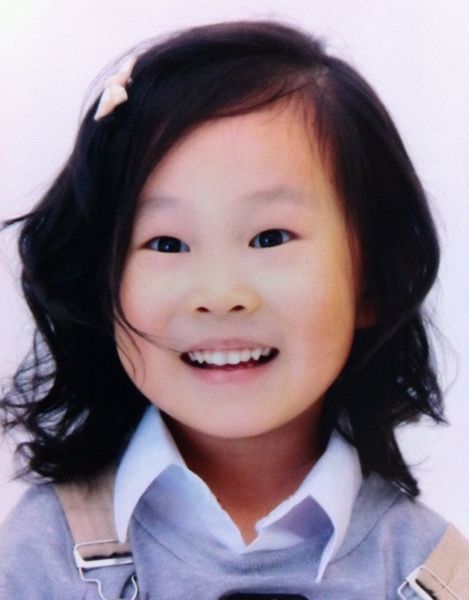 孤帆远影碧空尽猜成语(3)