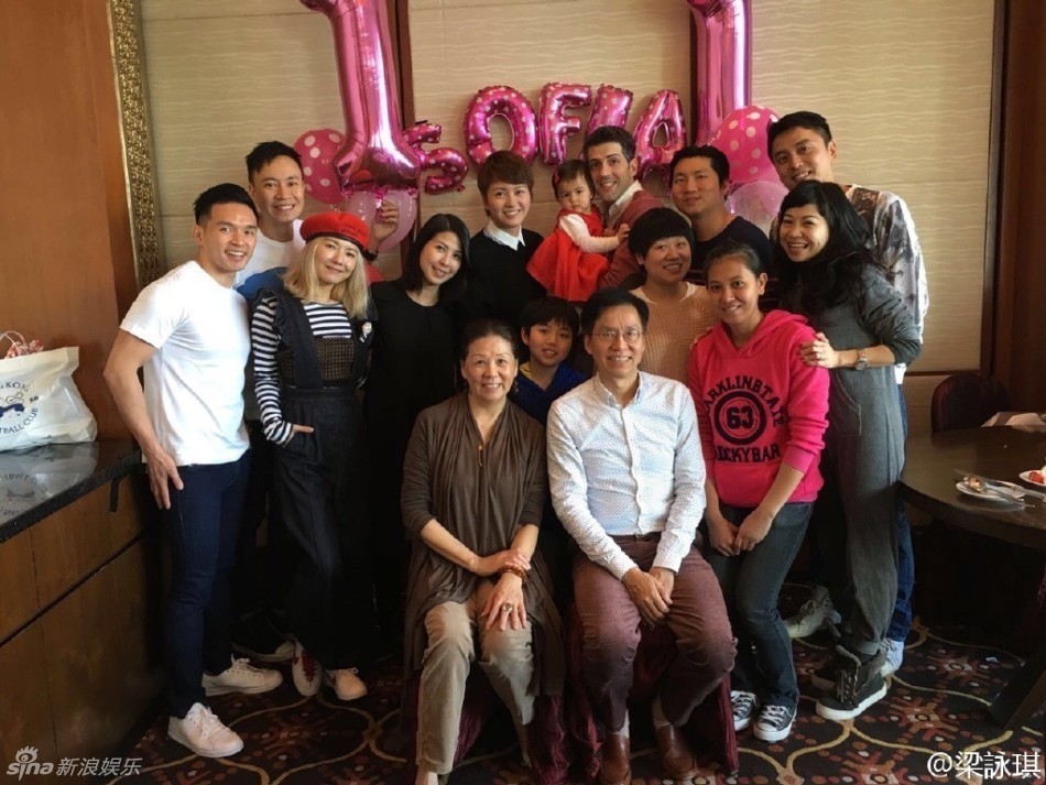 家里破产,亲戚朋友远离你,老公也自己飞了!留下