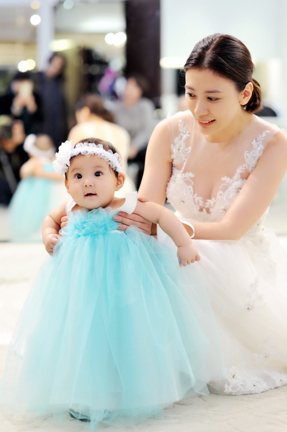 涿州影视城_涿州子依婚纱