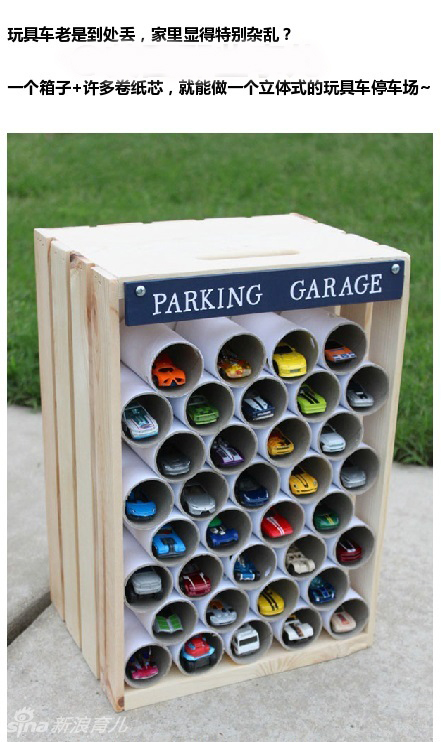 国外爹妈分享他们的带娃经验