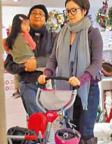 台湾有多少人口_台湾环岛游 记 一位 暂未回归祖国的赤子