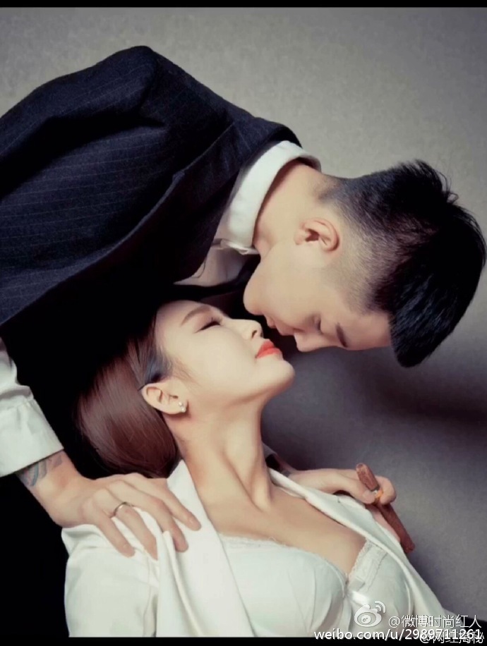 高迪大美婚纱照_高迪大美婚纱照高清