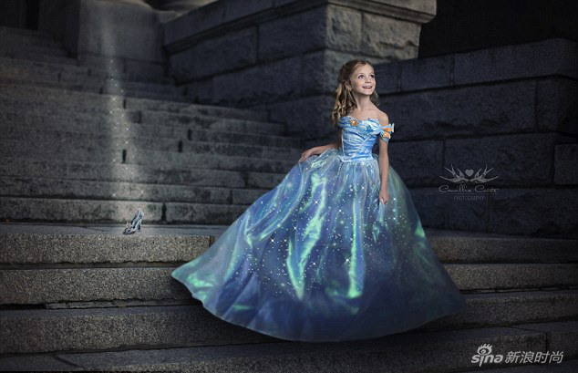 网络公主的名字叫什么 846_317566_697409.jpg