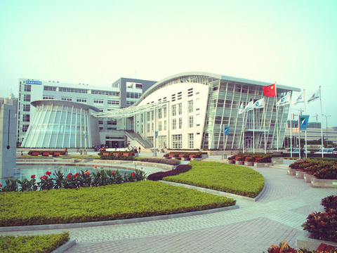 南京人口学院 地址_南京人口管理干部学院人才招聘(3)
