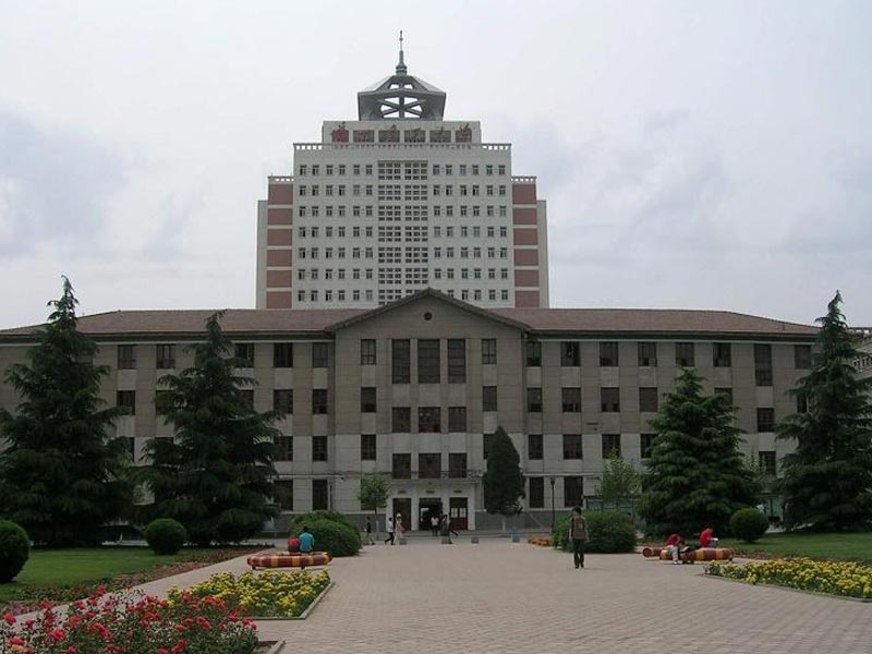 电力工业部直属高校_二本高校属部委直属_第六机械工业部像章