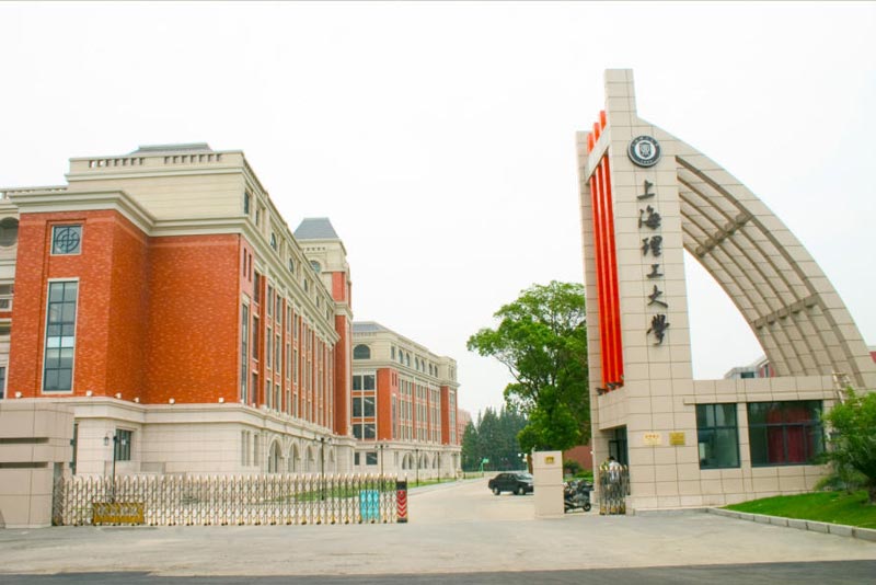 城市生活服务指南,邻里便民资源全景解析