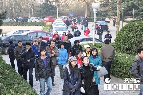 山东人口过百万大县_山东省人口超百万的六个县(2)