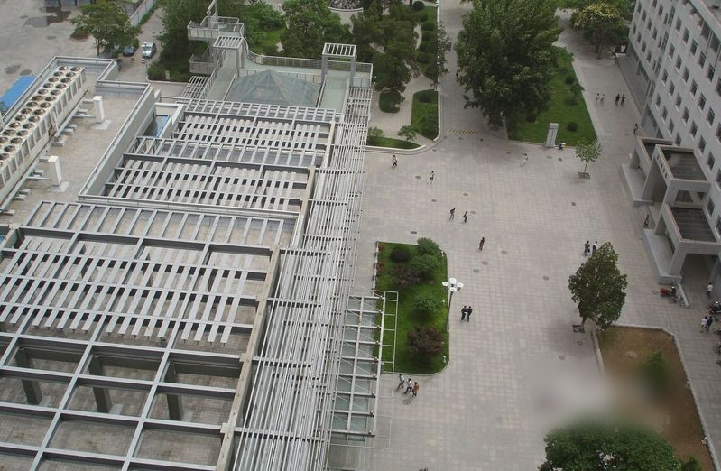 南华大学排名_南华大学(2)