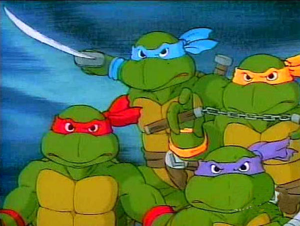 恐龙世界动画片大全