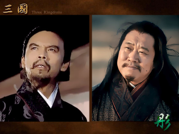 老版本三国演员 611_27878_296104.jpg