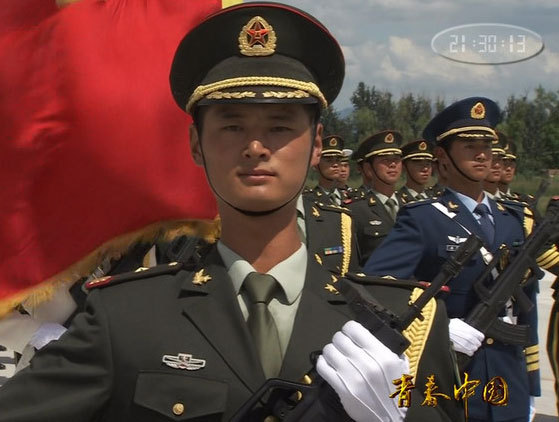 栖霞人口_谁把栖霞地图画成了这样 太有意思了(3)