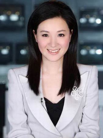 史小诺 内衣_史小诺性感图片(3)
