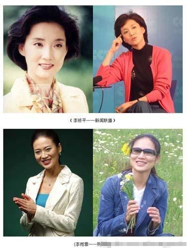 做主播的人口_人口普查